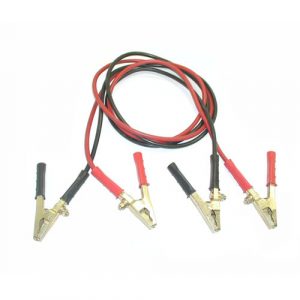 250 Amp Jumper Cable for sale