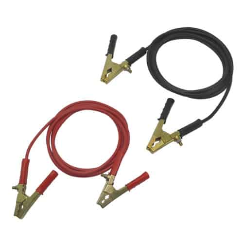 350 Amp Jumper Cable for sale