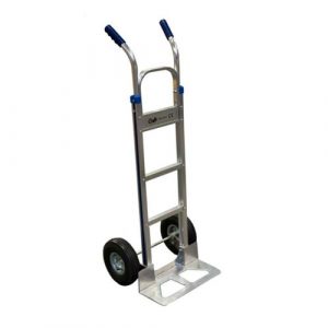 Budget Hand Trolley for sale