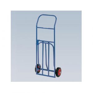 Compact Sack Truck for sale