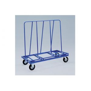 Large Panel Trolley for sale
