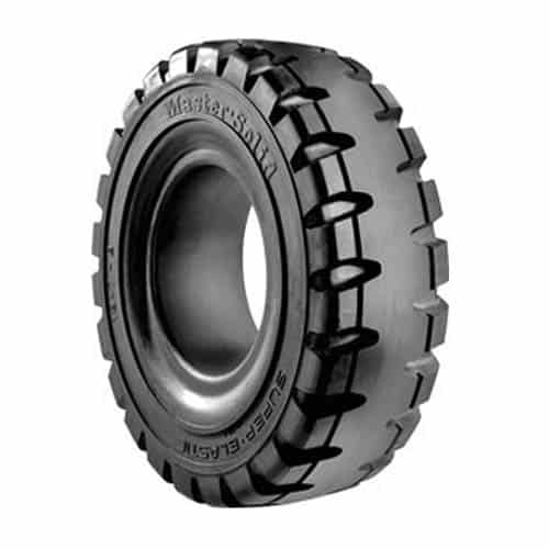 Mastersolid Tyre Range for sale