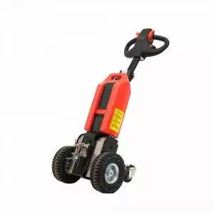 Mini Puller for sale