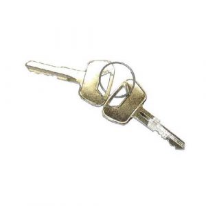 Forklift Keys for sale
