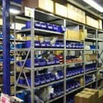 Forklift Parts for all makes and models