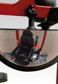 Mariotti-Mycros-panoramic-rearview-mirror