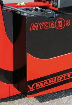 Mariotti-Mycros-side-battery