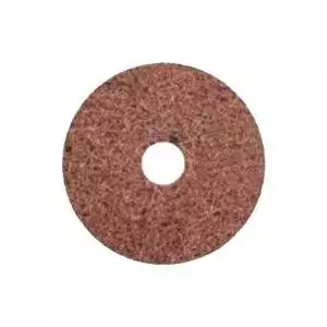 Scrubmaster B70: Super Pad Brown 15