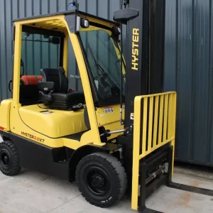 Hyster H2.0XT